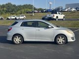 Used 2009 Toyota Matrix S image 2