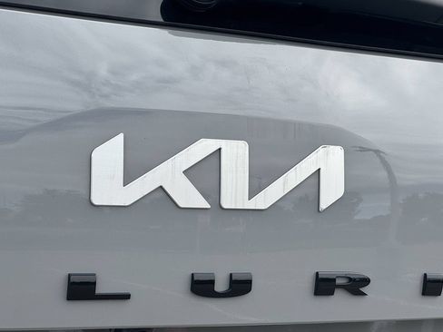 Used 2022 Kia Telluride SX w/ SX Prestige Package AWD/4WD image 58