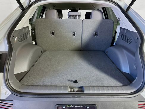 Used 2024 Hyundai Ioniq 5 SEL image 29