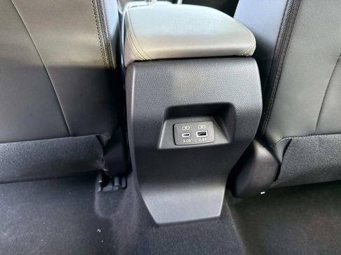 New 2026 Subaru Crosstrek 2.5i Sport image 18