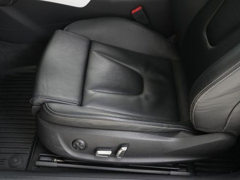 Used 2013 Audi S5 Premium Plus image 29