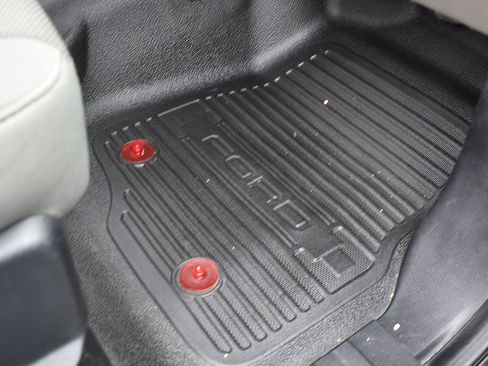 Used 2021 Ford F250 XL w/ Power Equipment Group AWD/4WD image 24