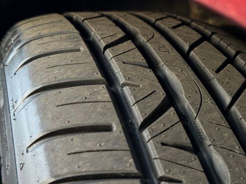 Used 2023 Nissan Altima 2.5 SV image 28