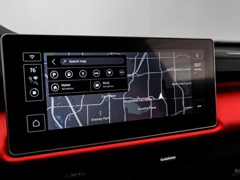 New 2026 Lotus Emira V6 SE Touring image 73