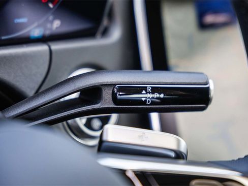 New 2026 Mercedes-Benz E 350 Sedan image 20