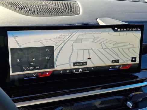 New 2026 BMW X5 xDrive40i image 18