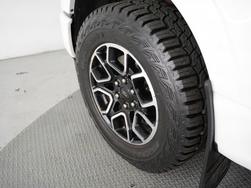 Used 2021 Ford F150 XLT w/ Equipment Group 301A Mid AWD/4WD image 55