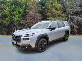 New 2026 Subaru Outback Limited AWD/4WD video 1