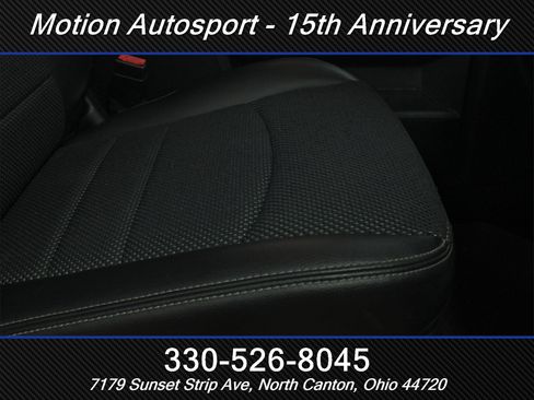 Used 2018 RAM 1500 Sport w/ Sport Premium Group image 40