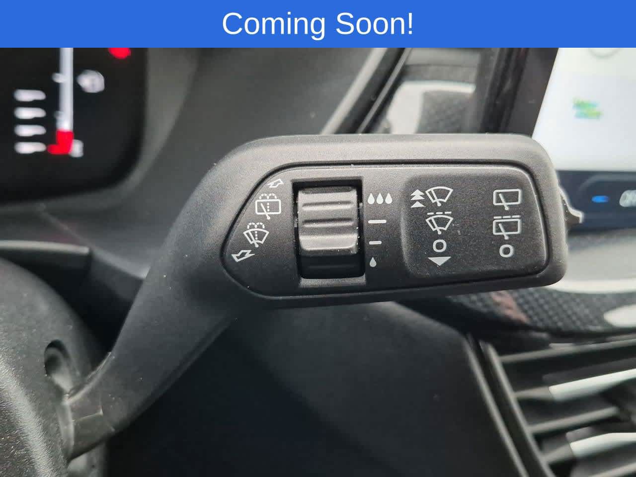 Used 2023 Ford Escape ST-Line w/ Tech Pack #1 AWD/4WD image 27