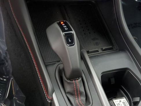 New 2026 Dodge Charger Scat Pack image 33