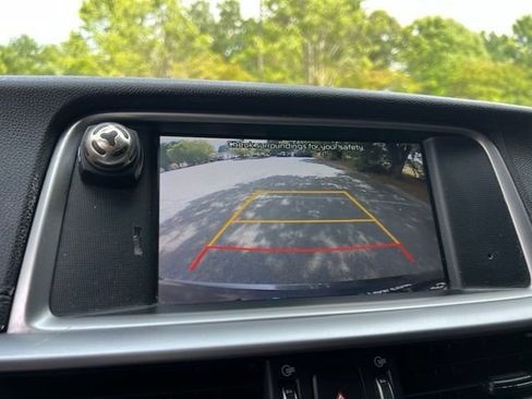 Used 2019 Kia Optima S w/ S Panoramic Sunroof Package FWD image 36