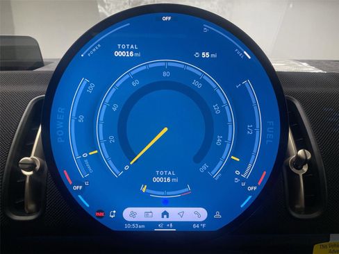 New 2026 MINI Cooper Countryman S image 14