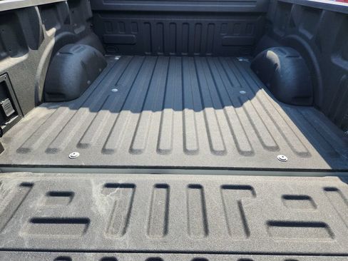Used 2023 Ford F150 XLT w/ Equipment Group 302A High AWD/4WD image 15