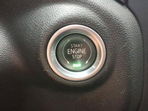 Used 2021 GMC Sierra 1500 AT4 w/ AT4 Premium Package image 27