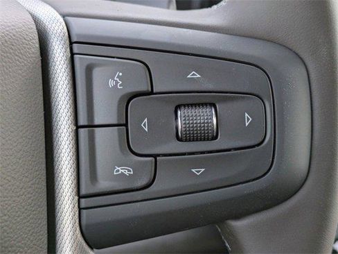 New 2026 GMC Sierra 1500 Denali w/ Denali Reserve Package image 32