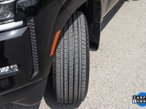 Used 2024 Nissan Frontier SL w/ Technology Package image 38