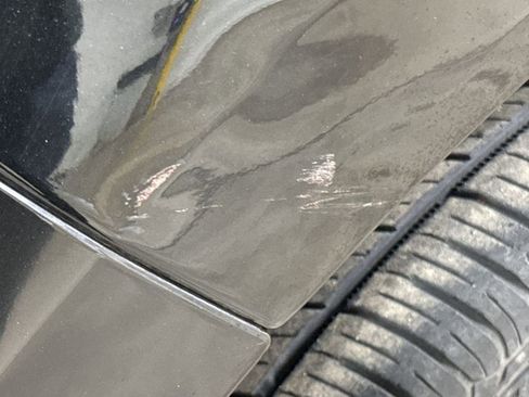 Used 2010 Ford Edge SE image 27