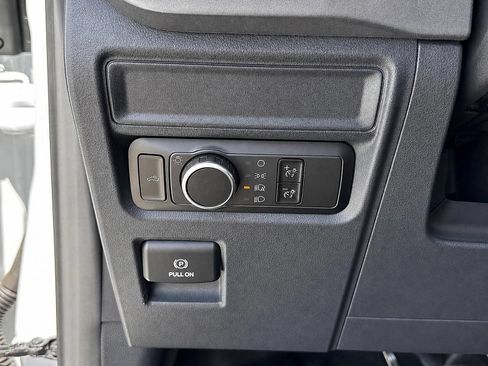 New 2026 Ford F150 XL AWD/4WD image 21