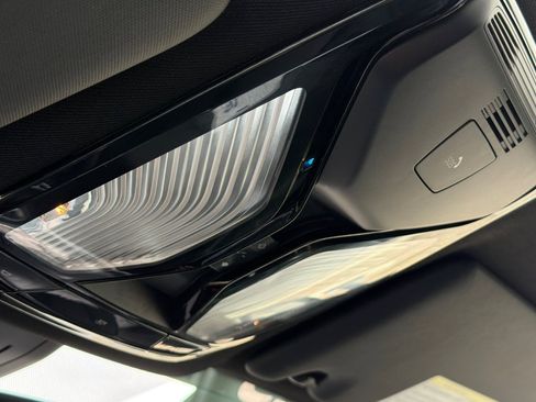 Certified 2023 BMW i4 eDrive40 w/ Premium Package image 22