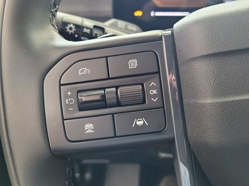 New 2027 Kia Telluride EX X-Line AWD/4WD image 20