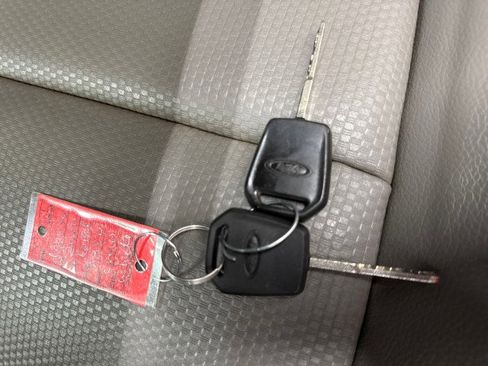 Used 2020 Ford F350 XL w/ XL Value Package image 30