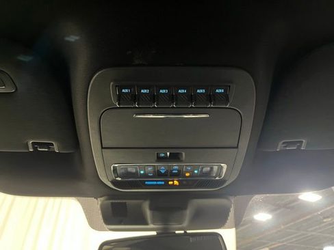 Used 2023 Ford F150 Tremor w/ Equipment Group 402A High image 19