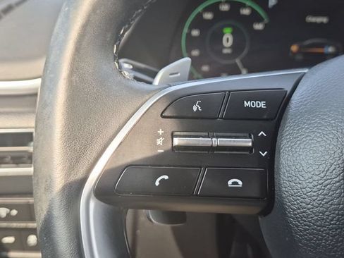 Used 2023 Hyundai Sonata Limited FWD image 18