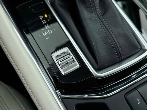 Certified 2022 MAZDA CX-5 AWD 2.5 S w/ Premium Plus Pkg image 12