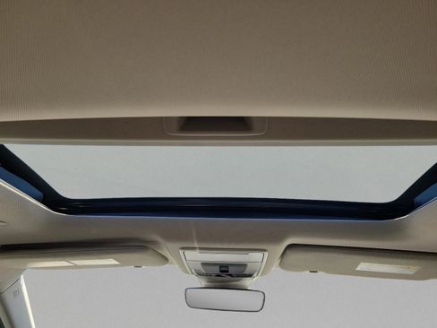 New 2026 Honda CR-V EX-L image 11