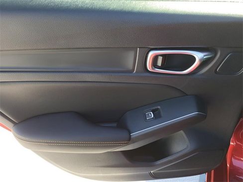 New 2026 Acura Integra A-Spec image 11