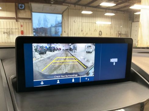 Used 2020 Acura RDX AWD image 20