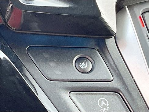 Used 2024 Honda Odyssey Touring image 20