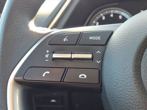 Used 2023 Hyundai Sonata SEL image 21
