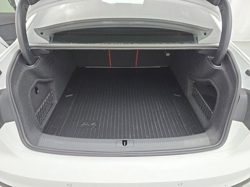 Used 2023 Audi S4 Premium Plus w/ Premium Plus Package image 12