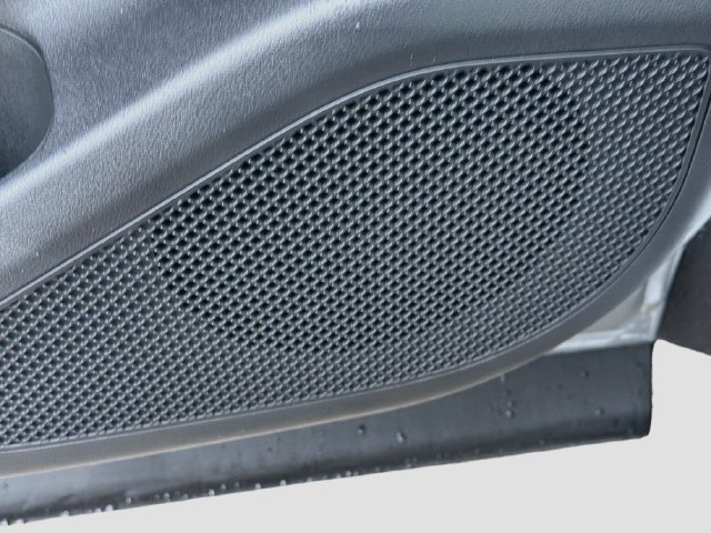 New 2026 Hyundai Tucson SE FWD image 18