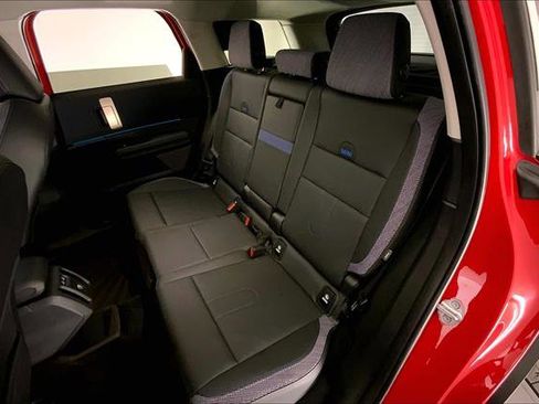 Certified 2025 MINI Cooper Countryman S w/ Comfort Package Max image 14