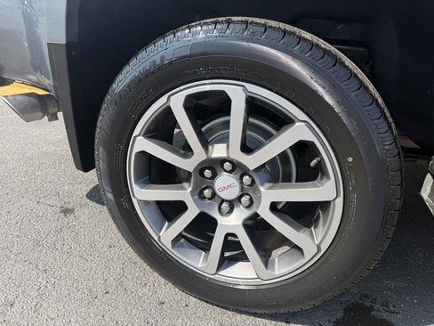 Used 2019 GMC Canyon Denali AWD/4WD image 20