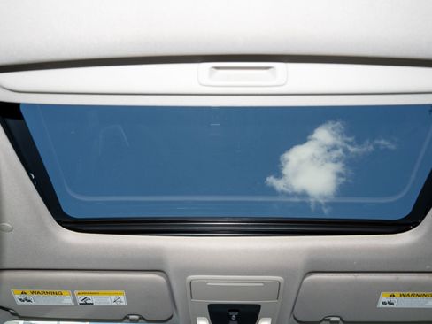 Certified 2023 Honda CR-V EX-L image 22