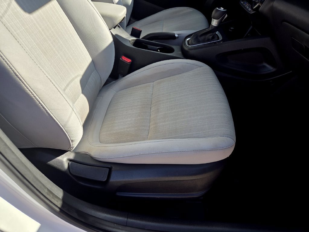 Used 2023 Hyundai Kona SEL w/ Cargo Package FWD image 28