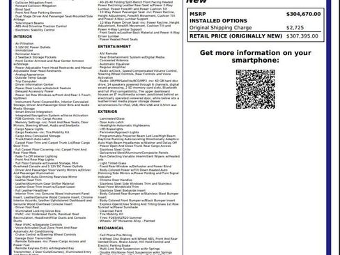 Used 2017 Bentley Mulsanne image 2