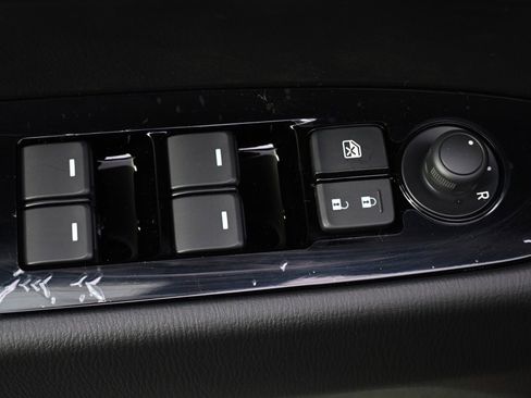 New 2025 MAZDA CX-5 AWD 2.5 S w/ Select Package image 23