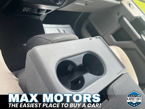 Used 2020 Ford F150 XLT w/ Equipment Group 301A Mid AWD/4WD image 15