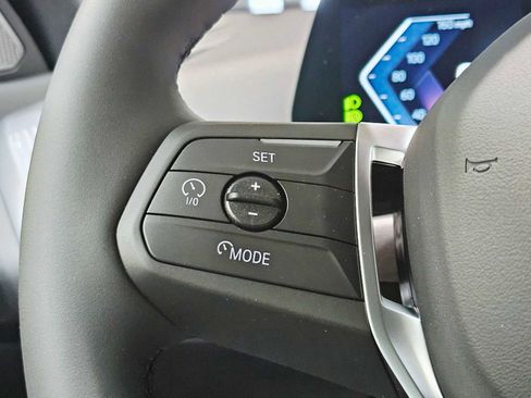 New 2025 BMW 228i xDrive w/ Premium Package image 12