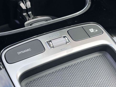 New 2026 Mercedes-Benz CLA 250 4MATIC image 27