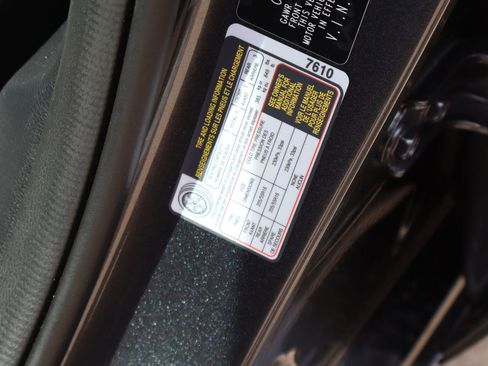 Used 2024 Kia Forte LXS FWD image 26