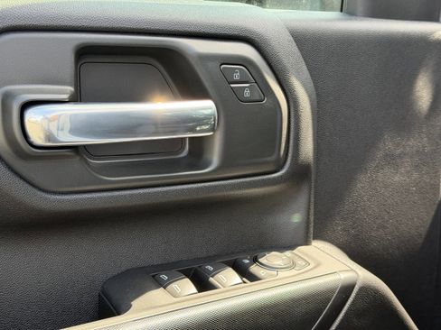 New 2026 Chevrolet Silverado 2500 W/T w/ WT Convenience Package RWD image 34