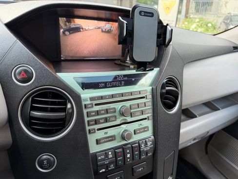 Used 2011 Honda Pilot Touring image 38