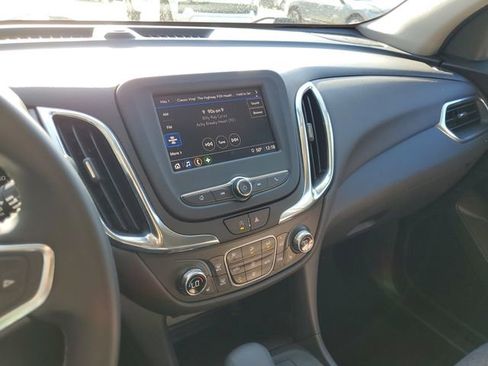 Certified 2023 Chevrolet Equinox LT image 30