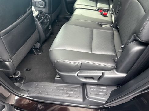 Used 2021 Honda Passport EX-L image 19